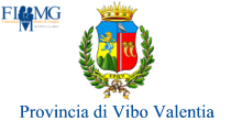 Provincia di Vibo Valentia